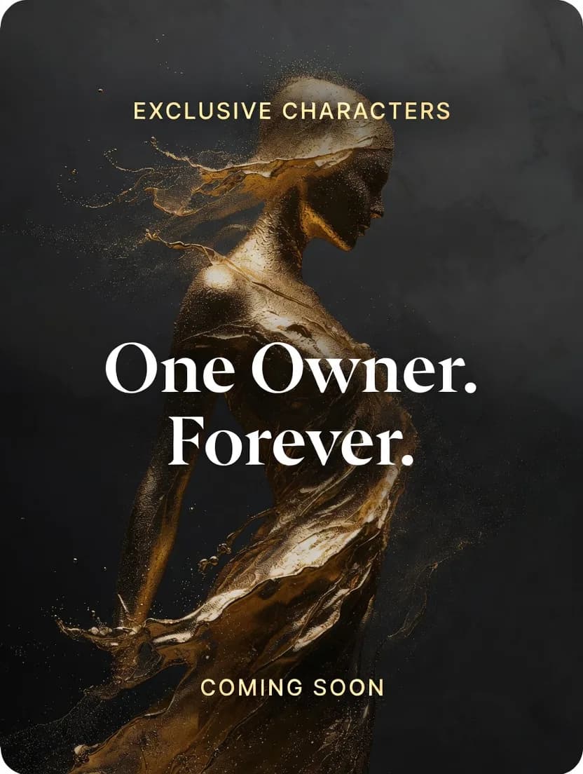 Aria cover